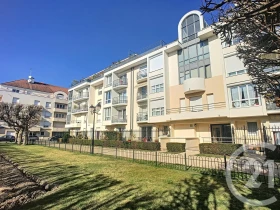 Studio à Compiègne