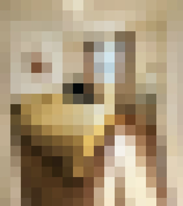  / #7