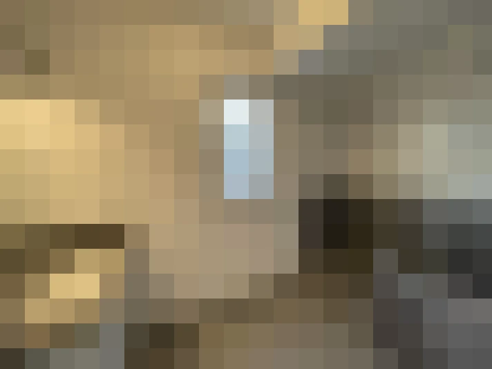  / #8