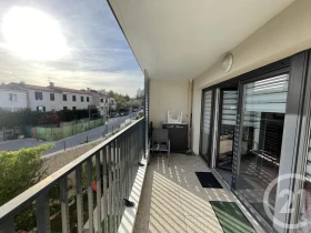 Appartement à Aubagne