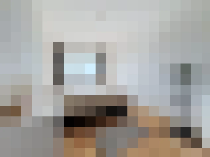  / #12