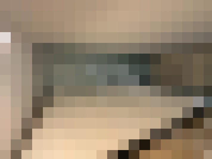  / #8