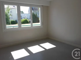 Studio à Lorient