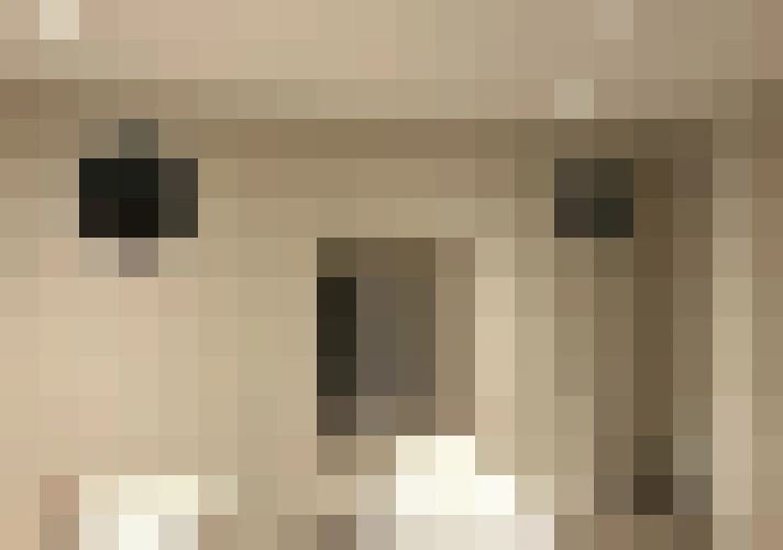  / #8