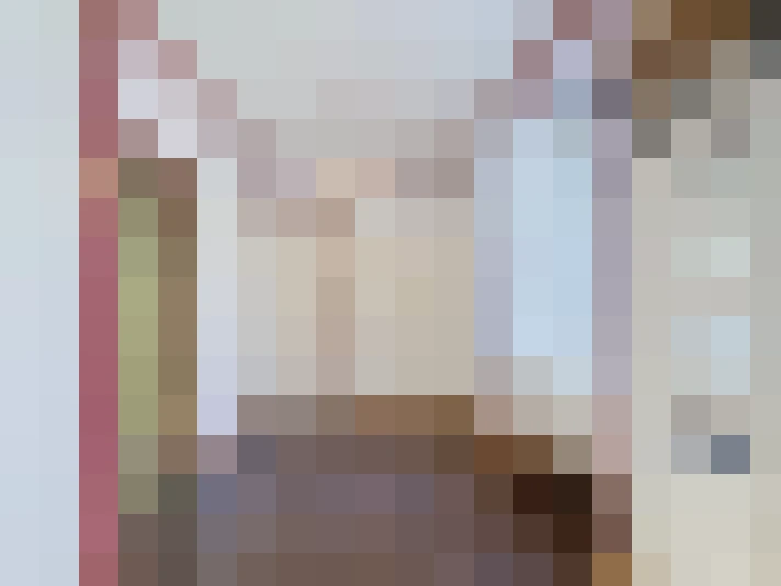  / #15