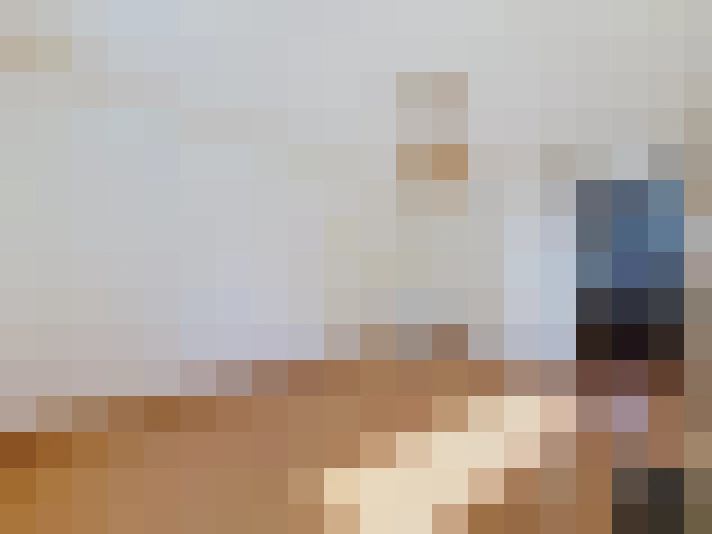  / #14