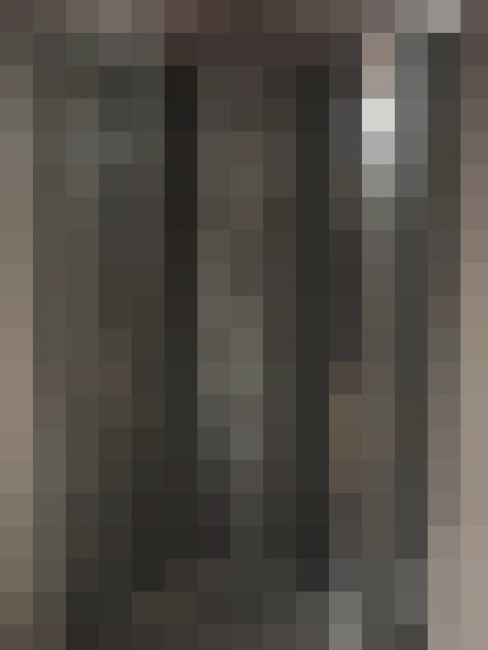  / #13