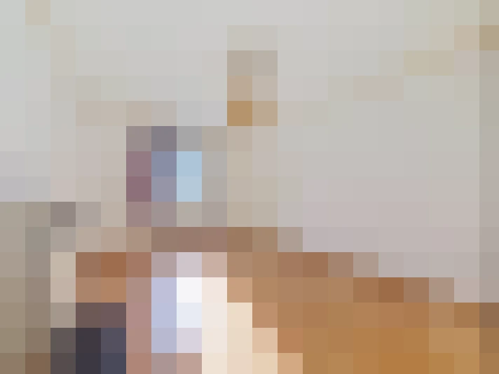  / #10