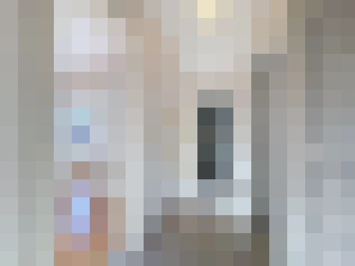  / #9