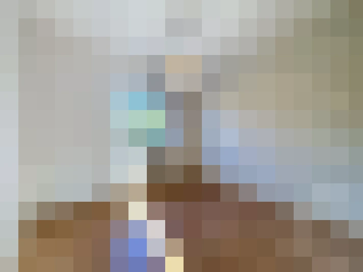  / #8