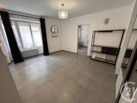 Appartement à Granville