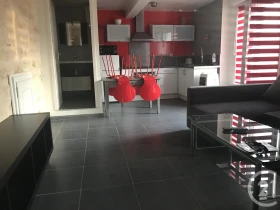 Appartement à Fabrègues