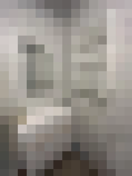  / #8