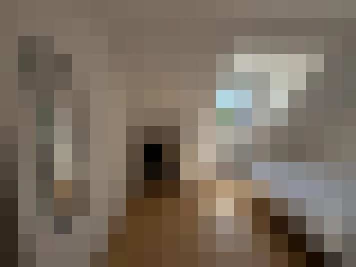  / #14