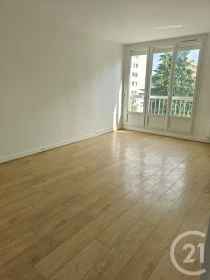 Appartement à Chilly-Mazarin