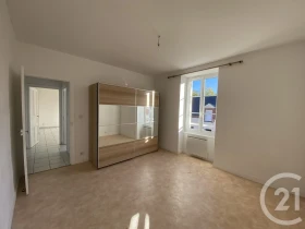 Appartement à Blain