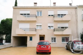 Studio à Perpignan