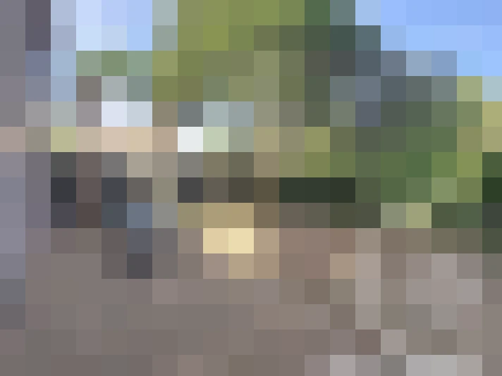 / #14