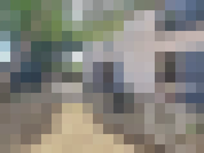  / #16