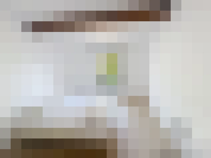  / #11