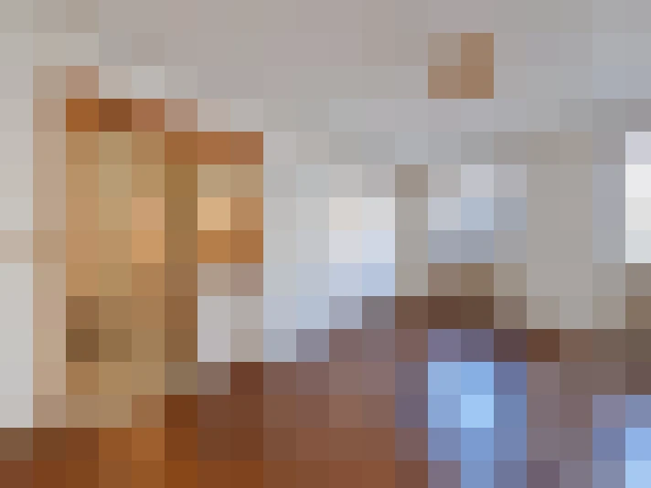  / #7