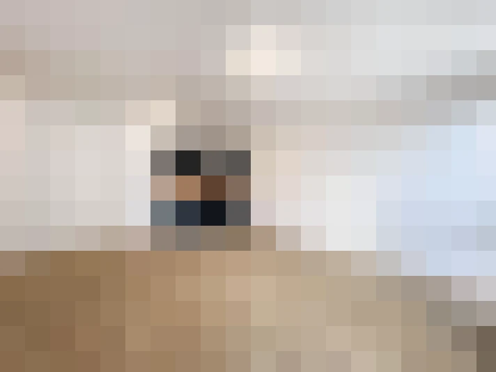  / #8