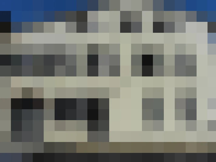  / #8