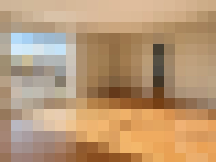  / #3