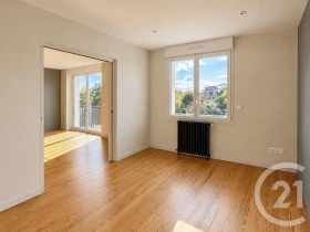 Appartement à Le Bouscat