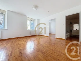 Appartement à Couthenans