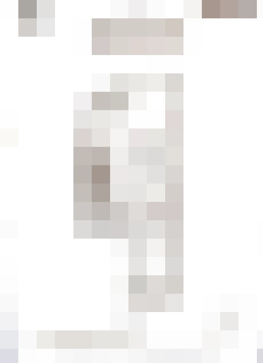  / #21
