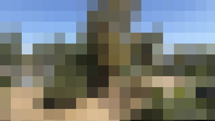  / #15