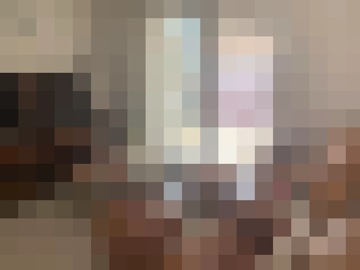  / #8