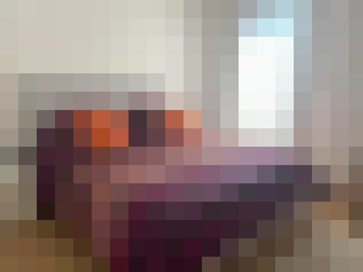  / #9