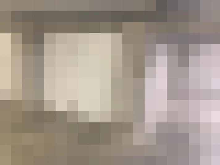  / #12