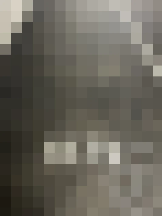  / #12