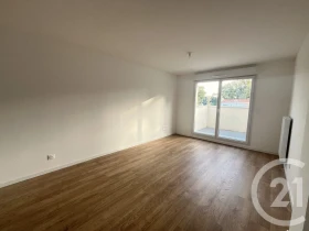 Appartement à Challans