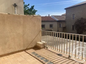 Appartement à Bagnols-sur-Cèze