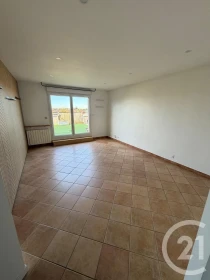 Appartement à Villeparisis