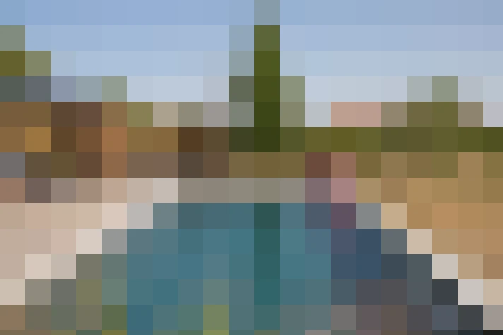  / #17