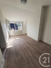 Appartement à Bonneval