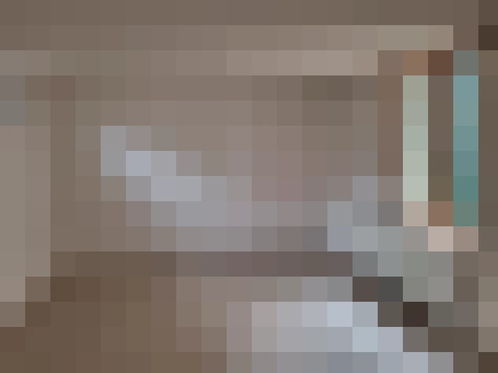  / #7