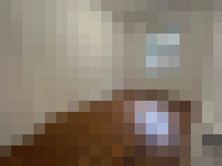  / #7