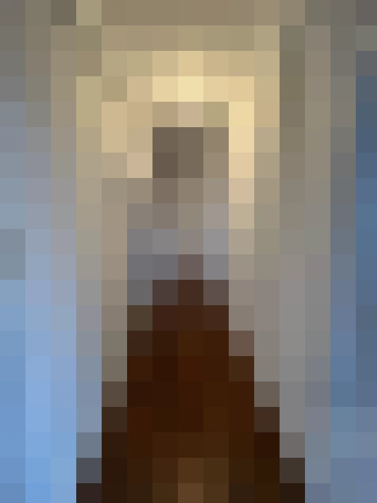  / #10