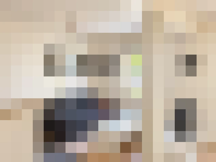  / #2