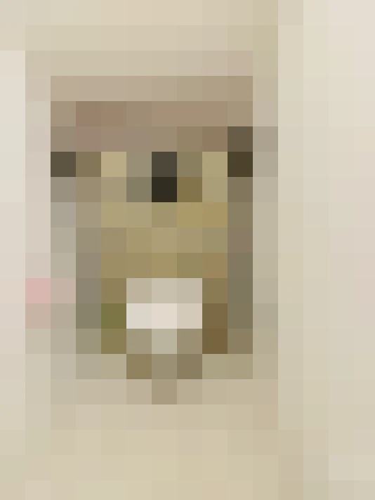  / #17