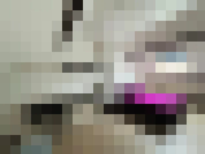  / #13
