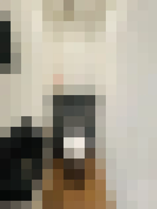  / #9