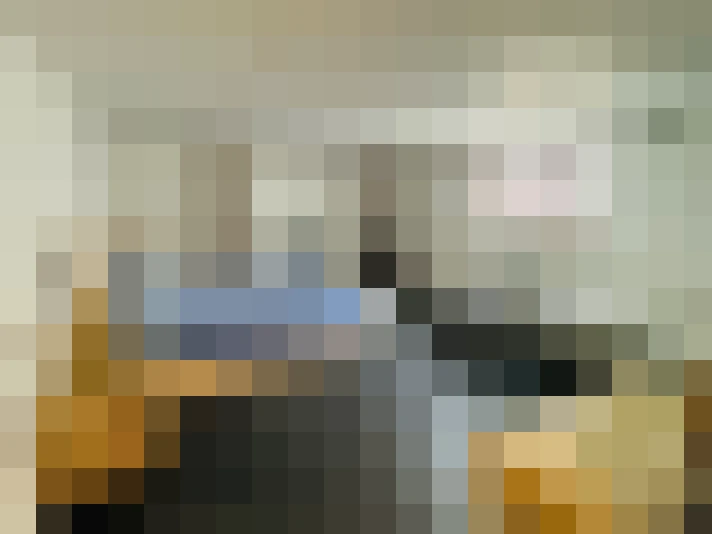  / #15
