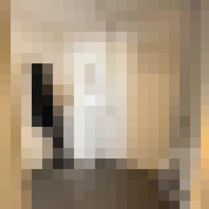  / #12